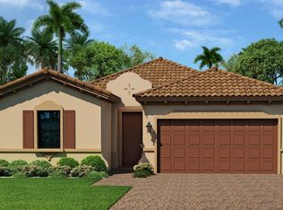 17360 SW 154th Pl, Miami, FL 33187