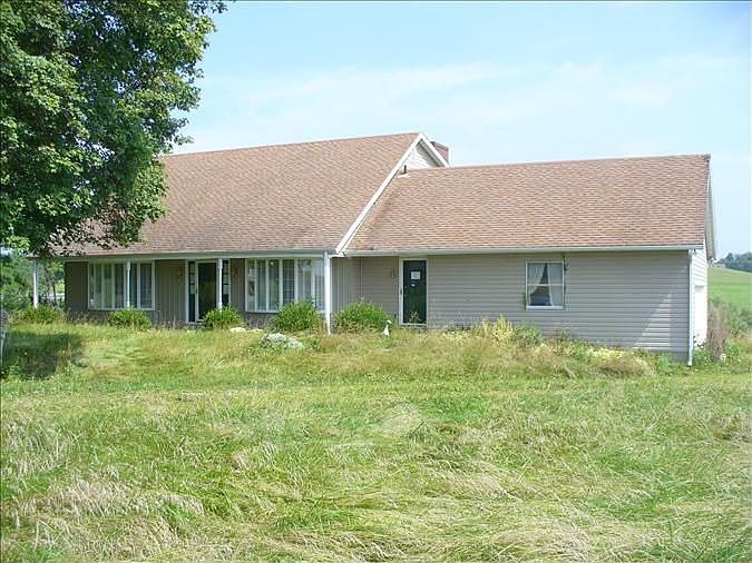 1st image of 89 Misty Meadows Dr