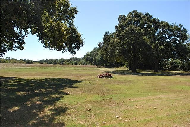 1st image of 921 Vz County Road 2602