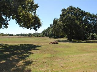 921 Vz County Road 2602, Wills Point, TX 75169