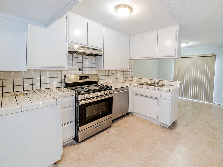 16845 San Bernardino Ave #9 — Photo 7