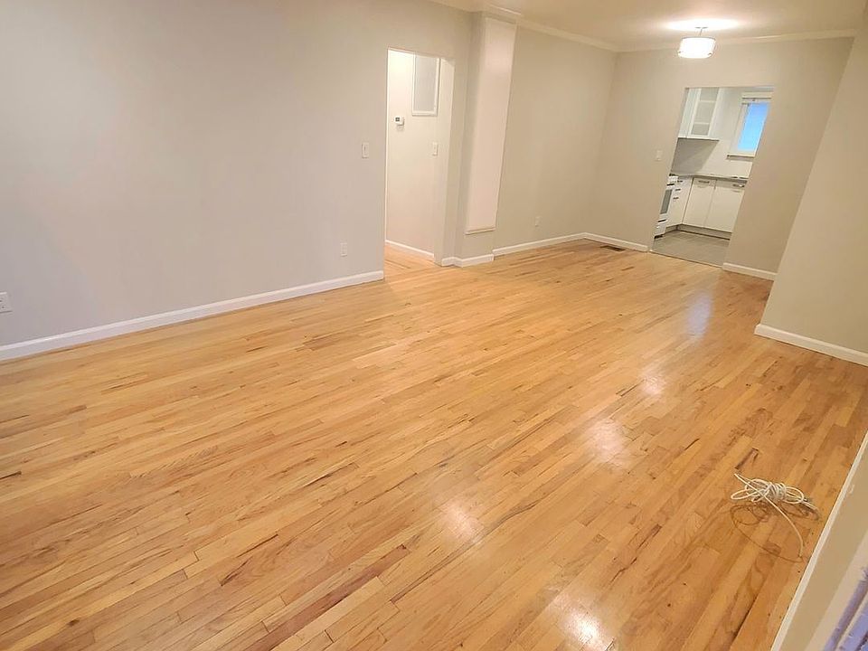 1st image of 8532 Saturn St APT 2