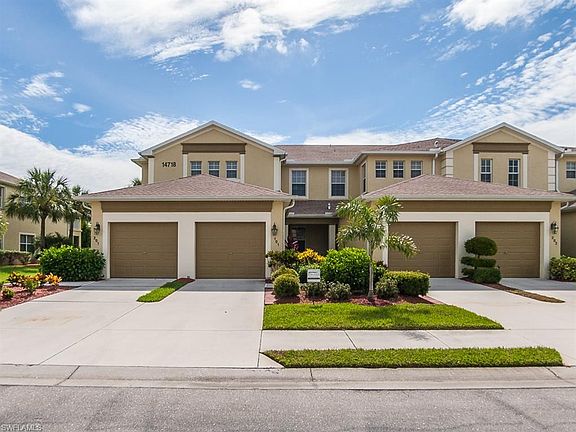 2nd image of 14718 Calusa Palms Dr APT 101