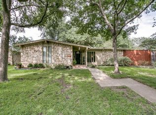 2904 Tam O Shanter Ln, Richardson, TX 75080