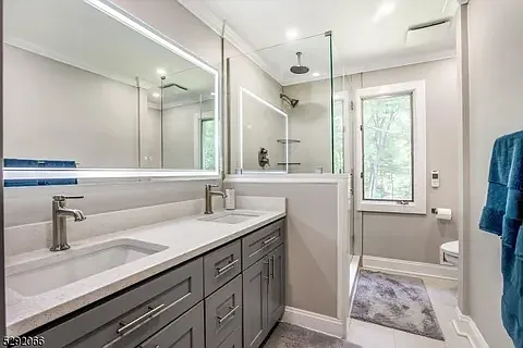 36 Longview Rd — Photo 15