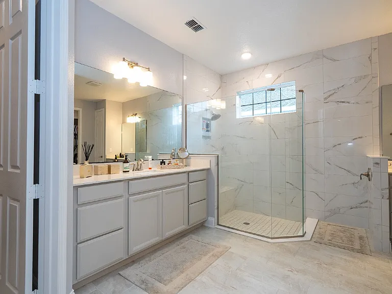 16827 Sanctuary Dr — Photo 46