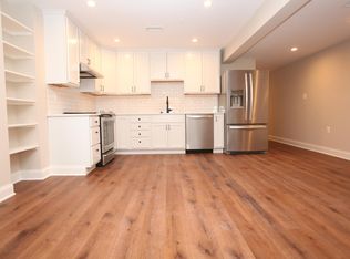 3211 13th St NW #B, Washington, DC 20010