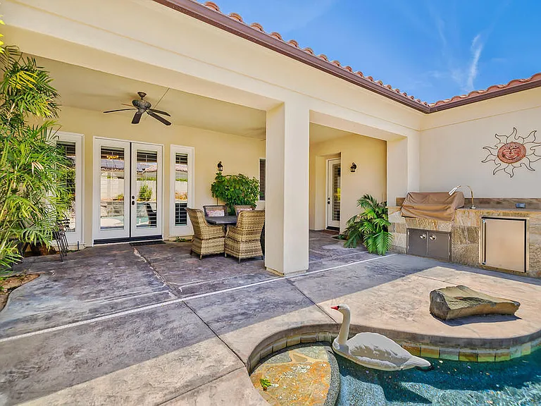 35202 Vista Del Monte — Photo 8