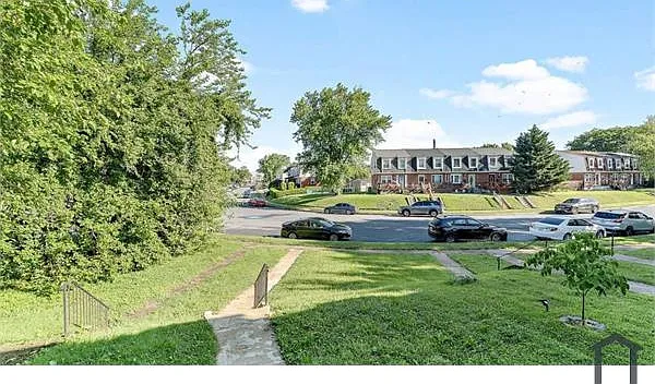 2102 Cockspur Rd — Photo 24