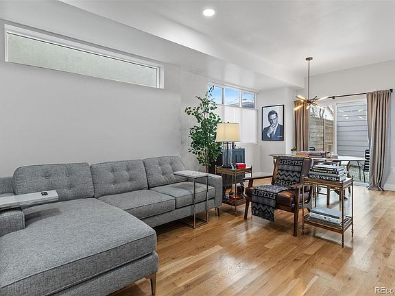 3rd image of 1409 Knox Court #2