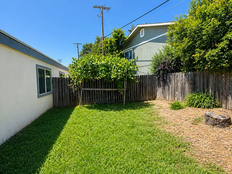 3911 Annadale Ln #8 — Photo 17