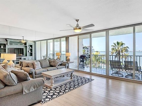3rd image of 5155 Isla Key Blvd S APT 306