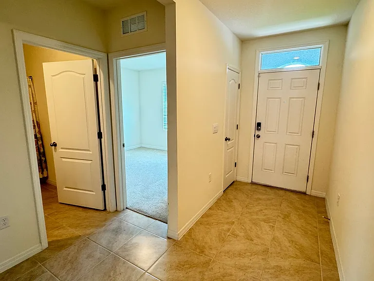 939 Stockport Dr — Photo 30