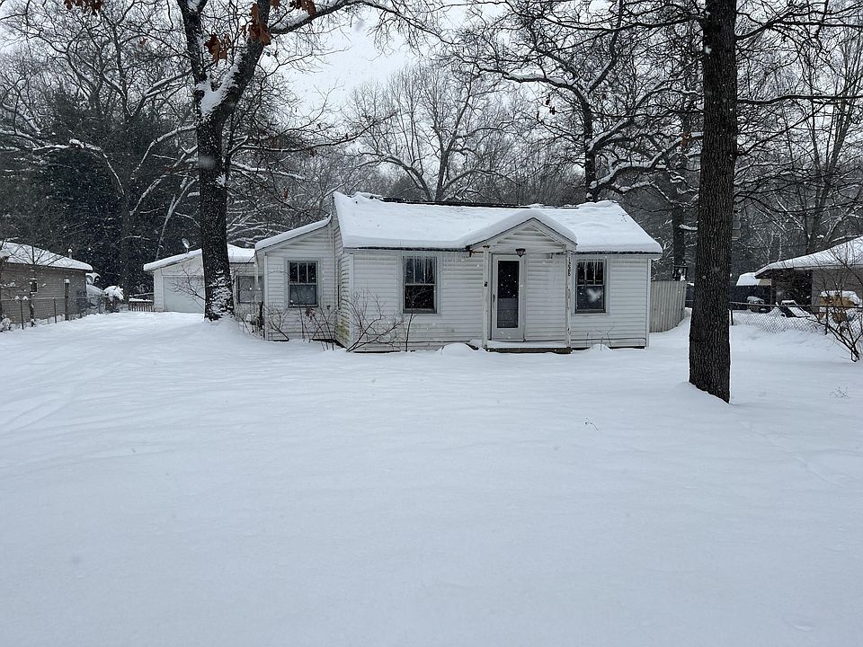 1st image of 1228 Parkway St