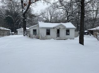 1228 Parkway St, Muskegon, MI 49442