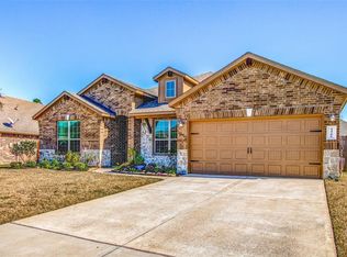 14206 Rainier Peak Xing, Conroe, TX 77384