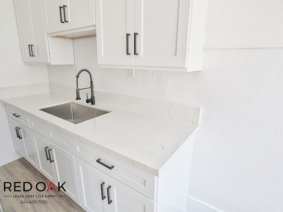 1st image of 501 S Rampart Blvd #212