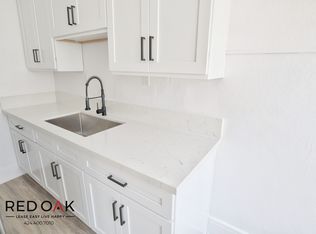 501 S Rampart Blvd #212, Los Angeles, CA 90057