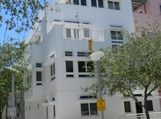 210 Ari Way, Miami Beach, FL 33141