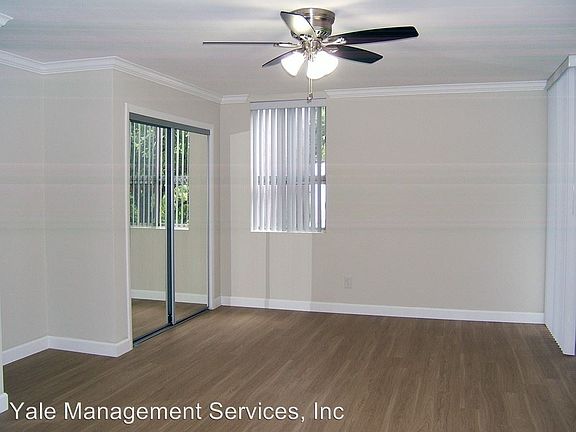 5th image of 15651 Dickens St APT 108