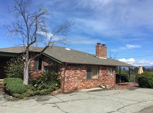 10208 Amelia Ct, Cupertino, CA