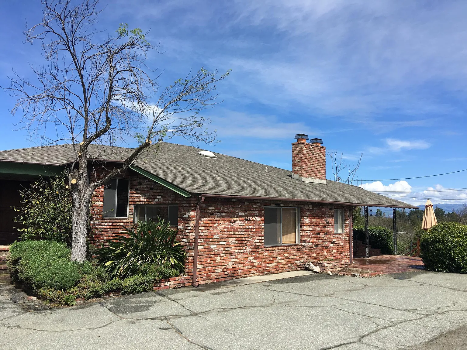 10208 Amelia Ct photo 1