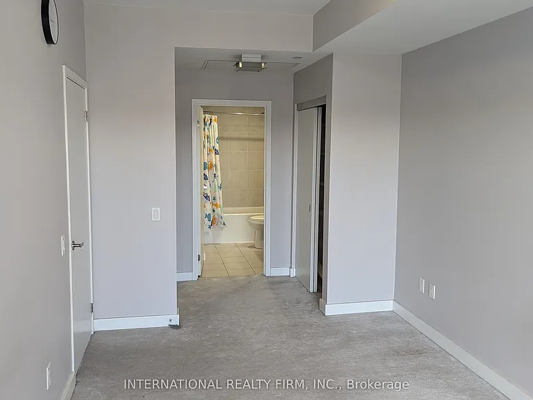 5005 Harvard Rd #405 — Photo 9