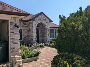 7411 Rochester Ln, Arlington, TX 76002