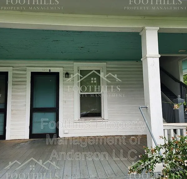 120 Anderson Ave #B — Photo 12