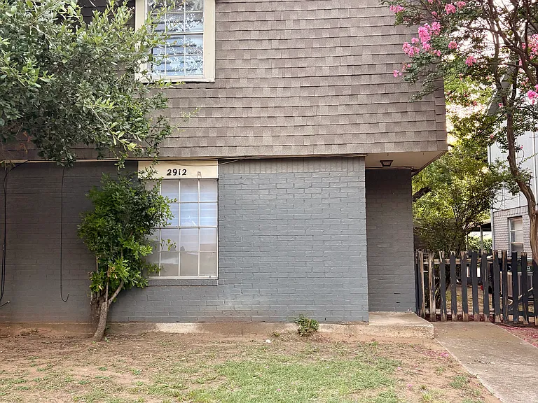 2912 S Fielder Rd #2912 — Photo 13