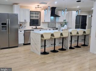 45851 N Poteat Ct, California, MD 20619