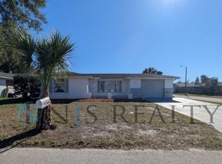 7824 Ironbark Dr, Port Richey, FL 34668