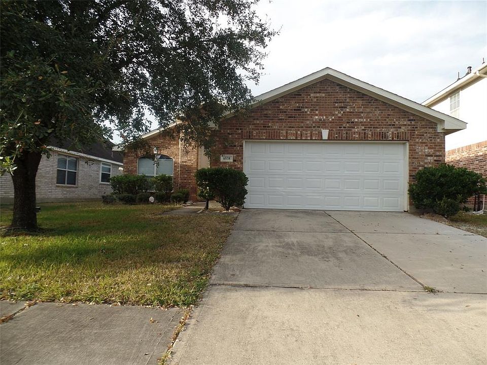 1st image of 6538 Silky Moss Dr