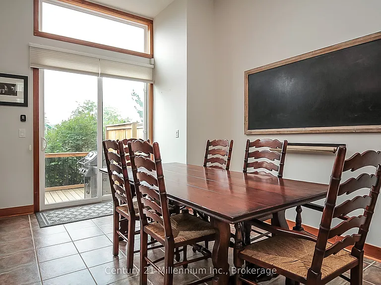 104 Farm Gate Rd #7 — Photo 14