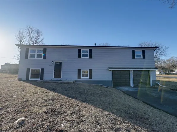 16200 Terry Ave, Belton, MO 64012