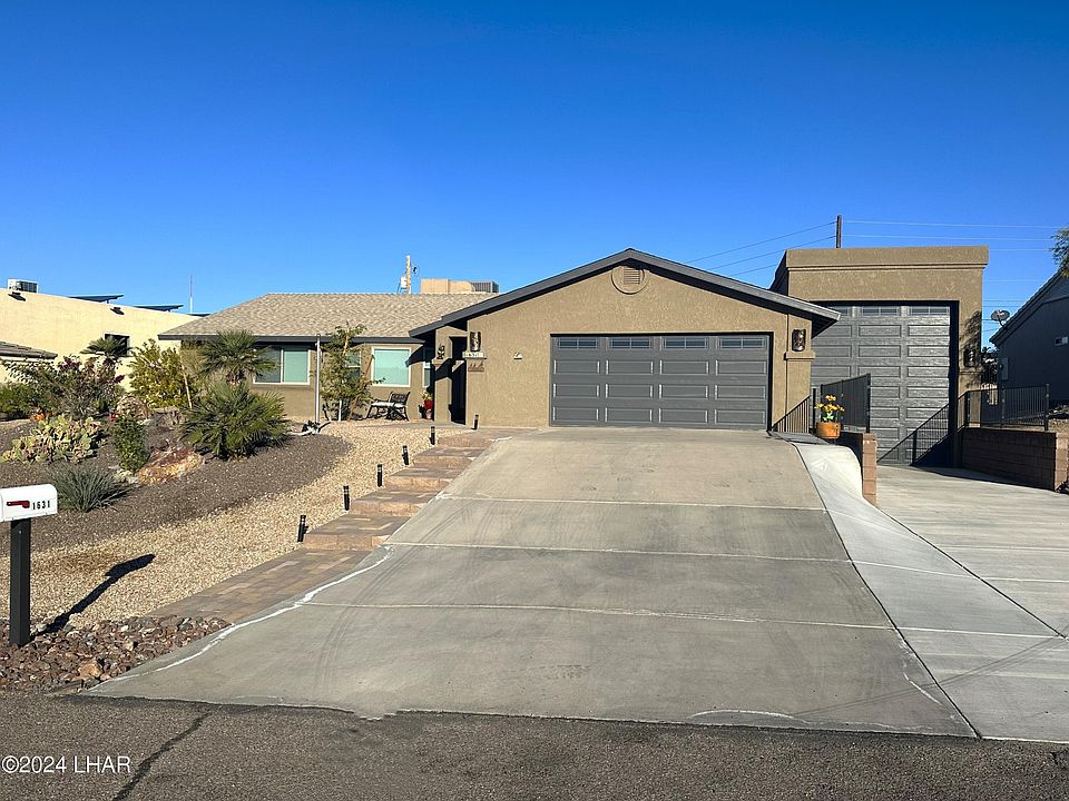1st image of 1631 Linda Dr