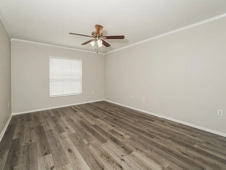 5122 Garberia Ave — Photo 7