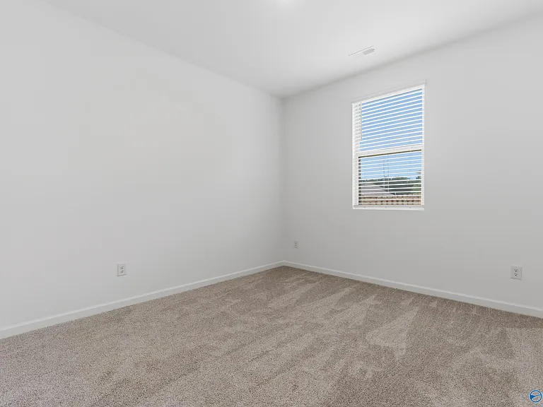 104 Cavern Ct — Photo 9