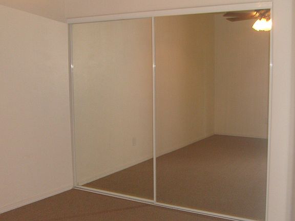 4th image of 7238 E Galaxy Way APT B