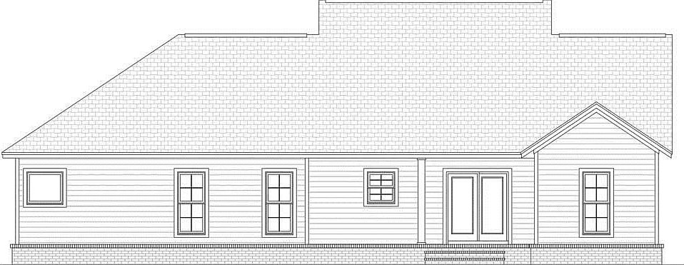 2nd image of 774 Iris Bryant Rd