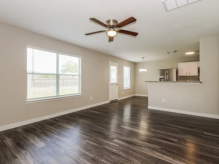 7727 Painted Desert Dr — Photo 4