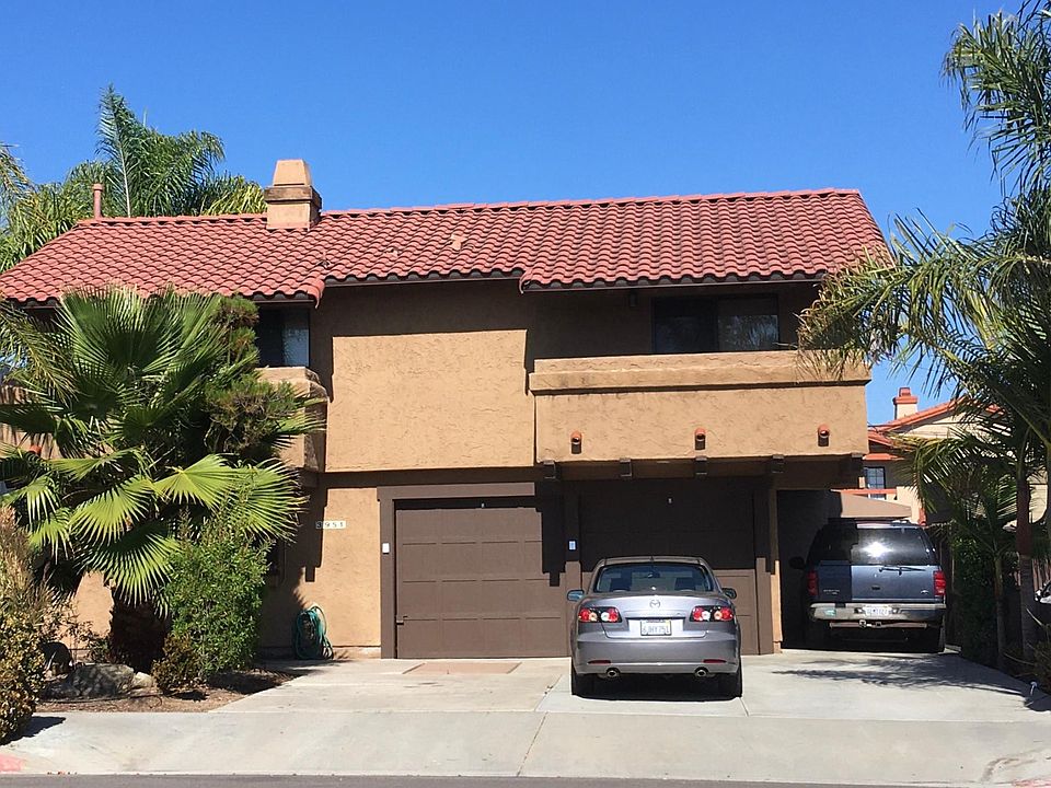 1st image of 3951 Idaho St