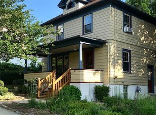 53 Franklin St, Wallingford, CT 06492