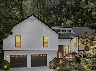 10560 Shallowford Rd, Roswell, GA 30075