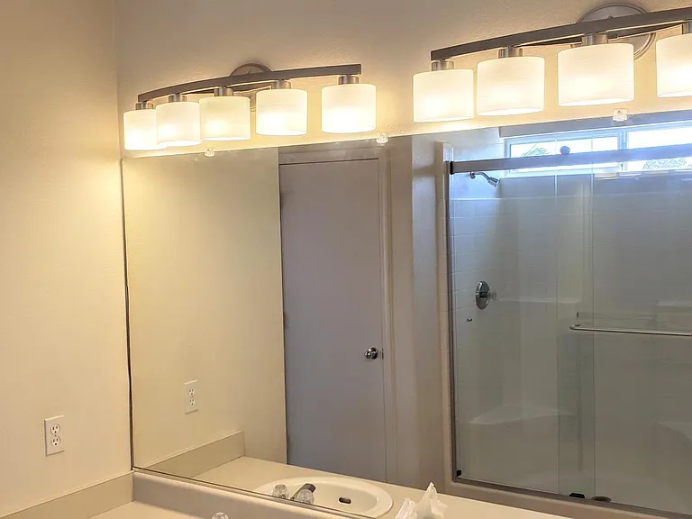 9371 Santa Fe Rose St — Photo 42