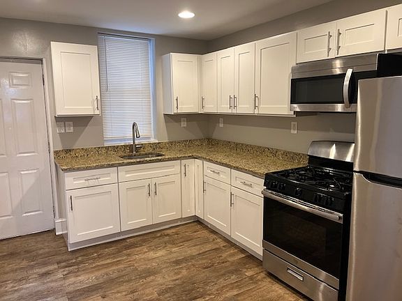 3rd image of 30 N Salford St