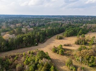 0 Farm To Market Rd #228, Grapeland, TX 75844