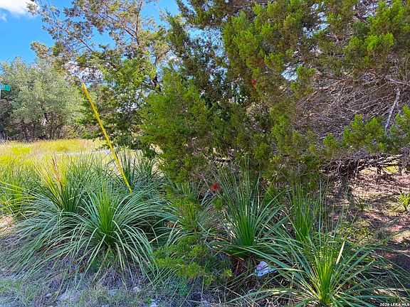 4th image of 2021 RONDA CT LOT 1057