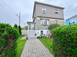 19 Batchelders Ct, Lynn, MA 01905
