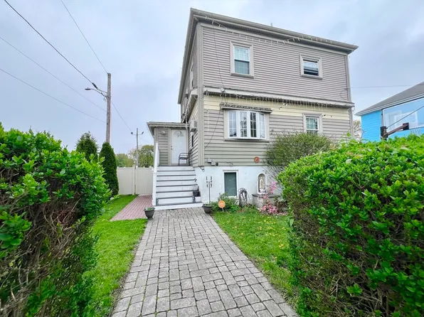 19 Batchelders Ct, Lynn, MA 01905